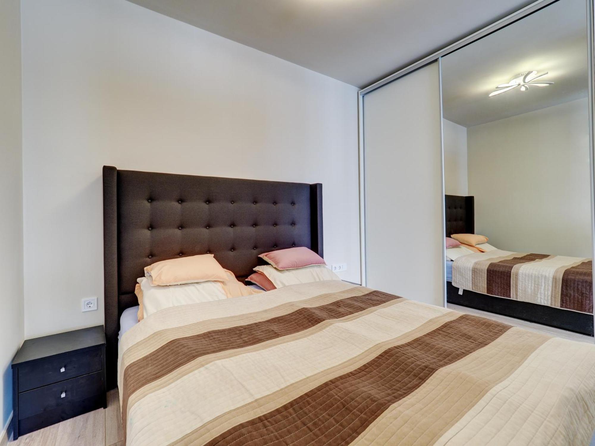 Hajnal Apartman Apartment Szeged Room photo